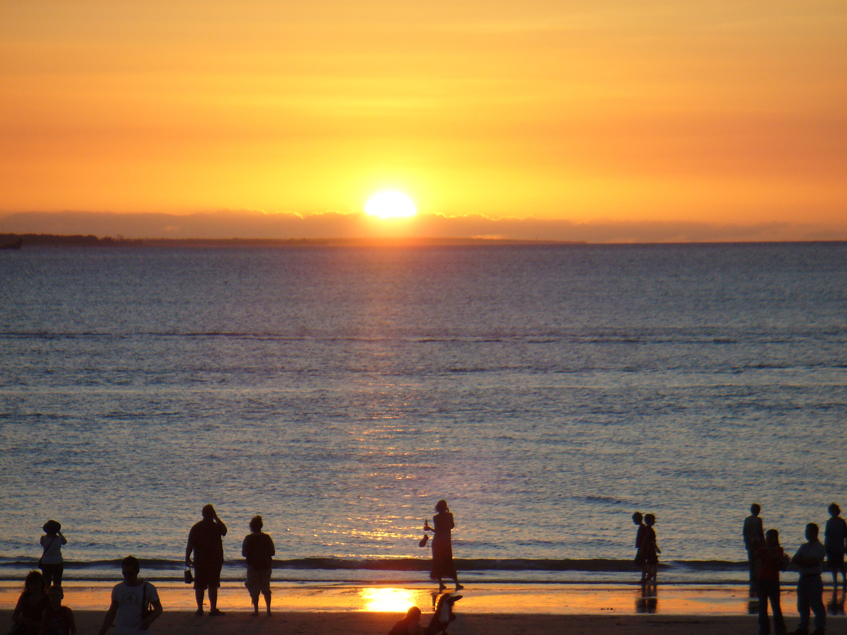 Mindil Sunset Markets in Darwin | Mindil Beach Markets in tropical Darwin